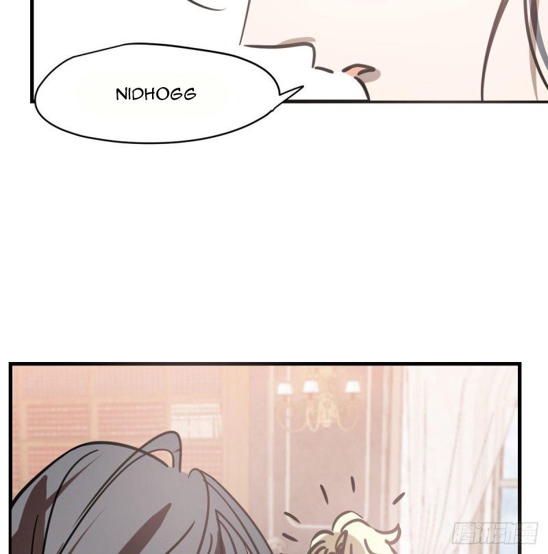 Bắt Lấy Ngao Ngao chapter 156 - Trang 51