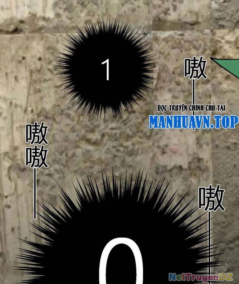 toàn dân tận thế: ta, virus quân vương chapter 33 52