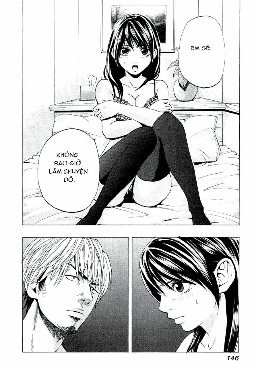 delivery cinderella chapter 7 14