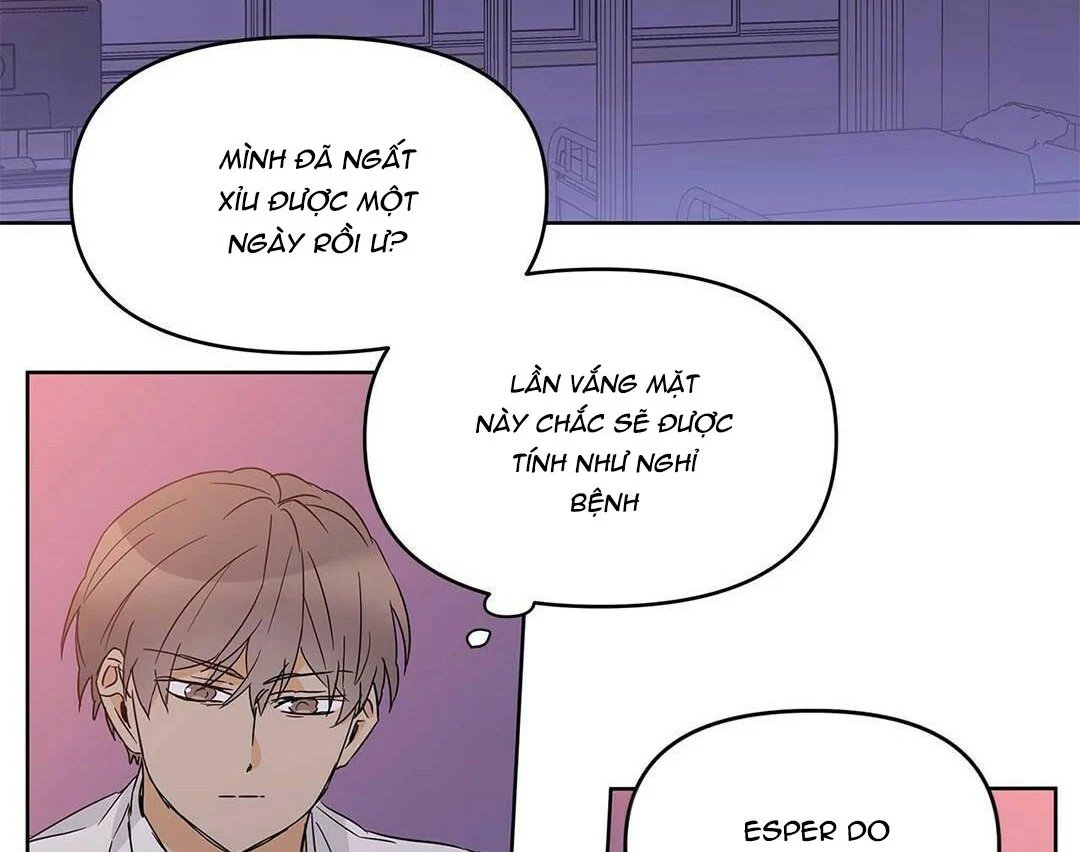 guide cấp b chapter 17 89