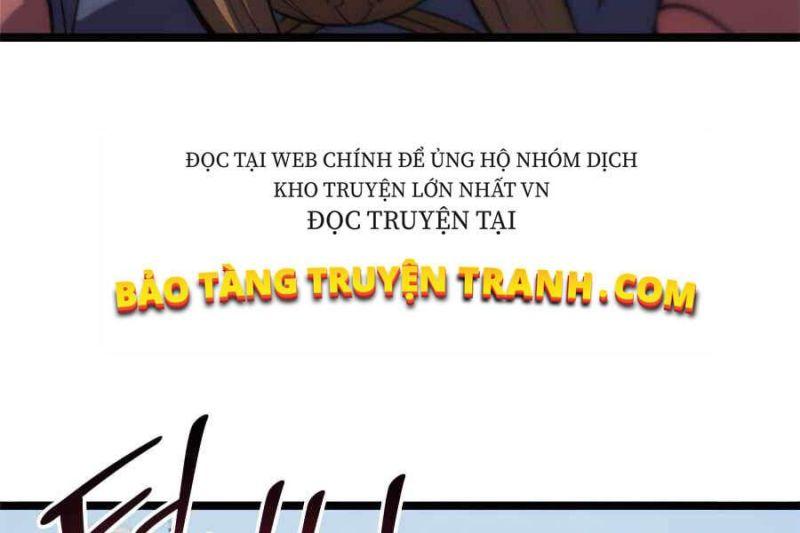 tôi trở lại thăng cấp một mình chapter 114 60