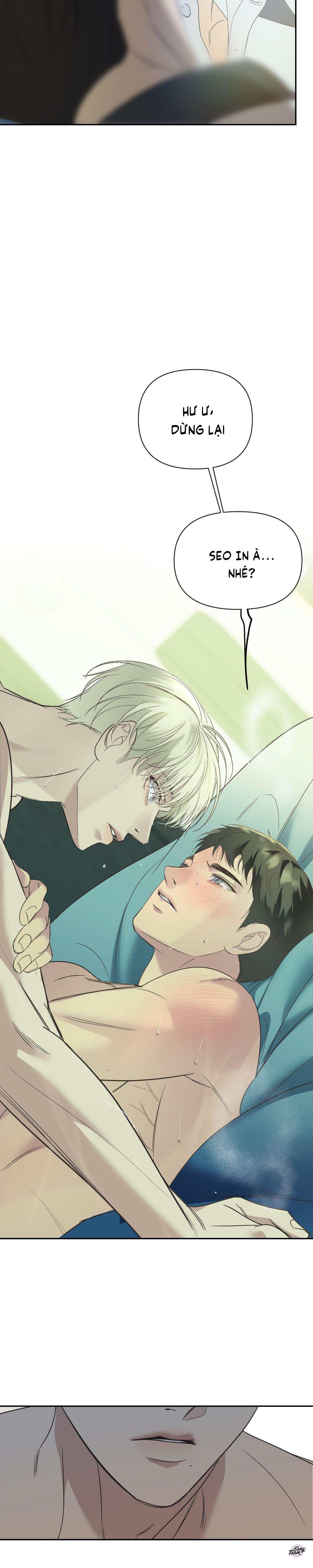 phía sau ánh hào quang chapter 24 17