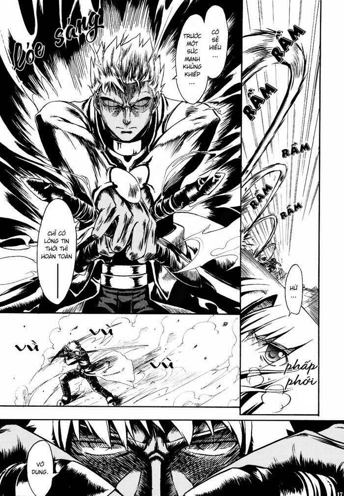 sword dancers ii chapter 2 15