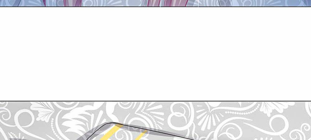 thiếu soái của tôi chính là manh như vậy chapter 19 15