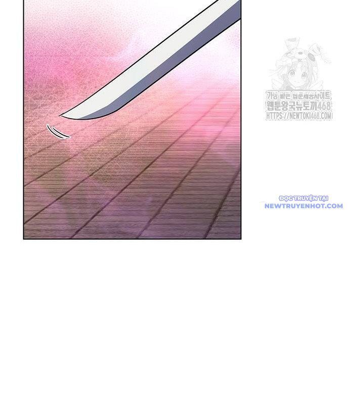 Đêm Của Yêu Tinh chapter 85 137