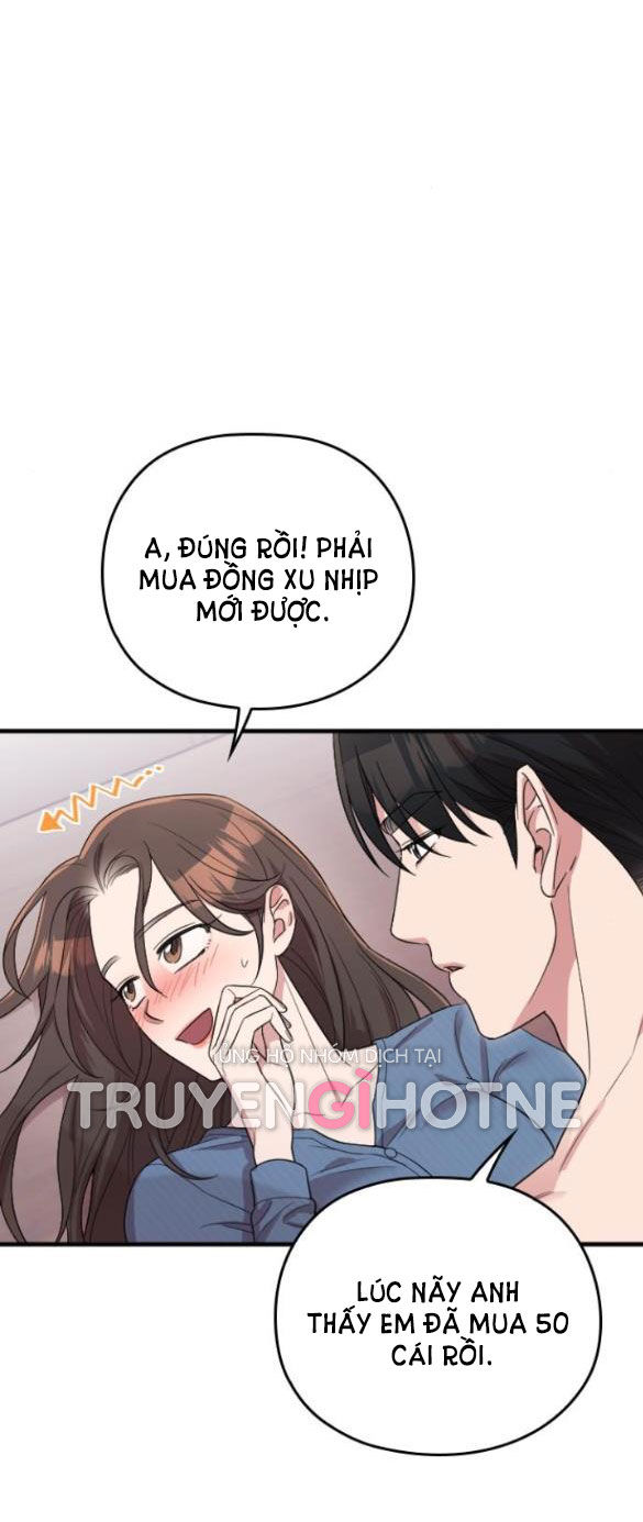 cô đi mà lấy chồng tôi chapter 66.5 21