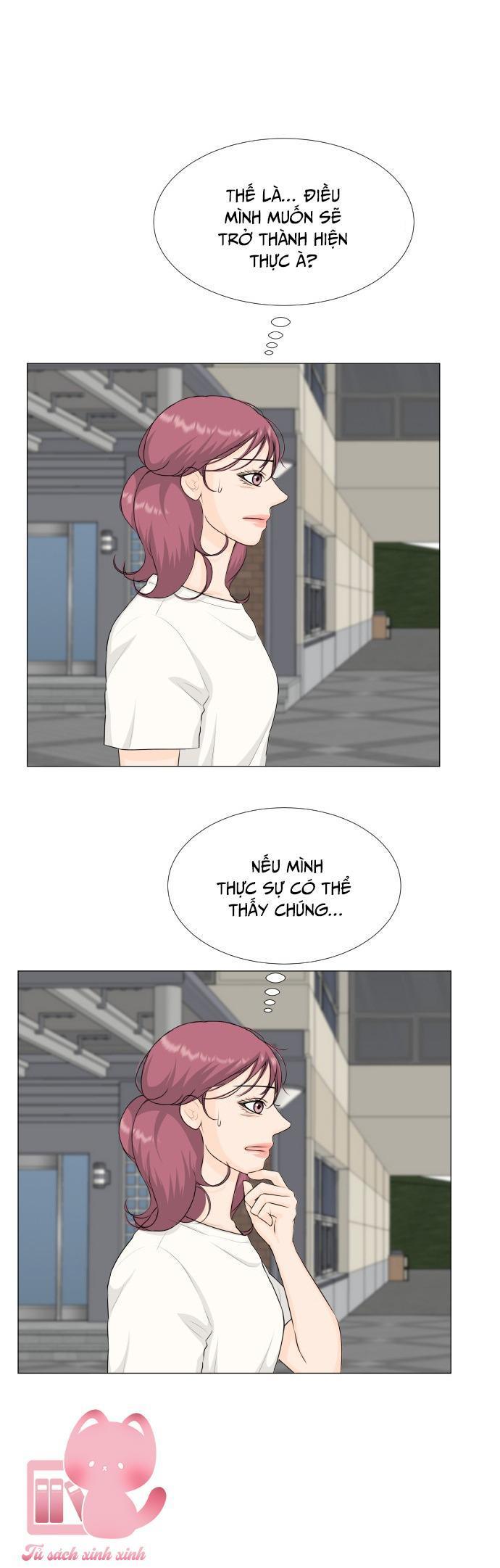 bán quỷ chapter 65 6