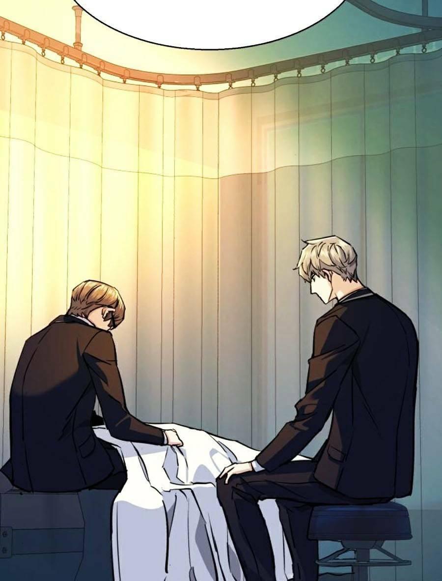 bạn học tôi là lính đánh thuê chapter 68 148