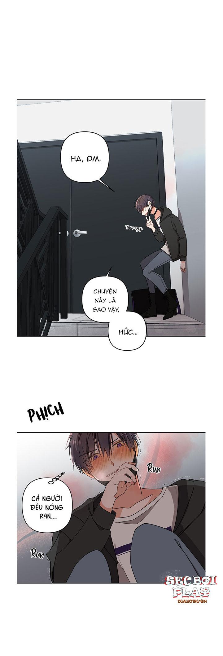 moralless chapter 1 30