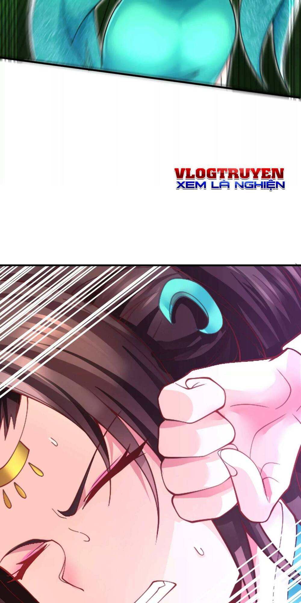 ma đạo giới bất ổn chapter 6 69