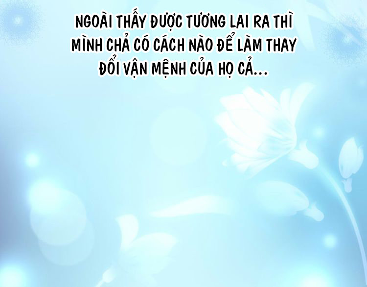 thiên thần sa ngã chapter 2 38