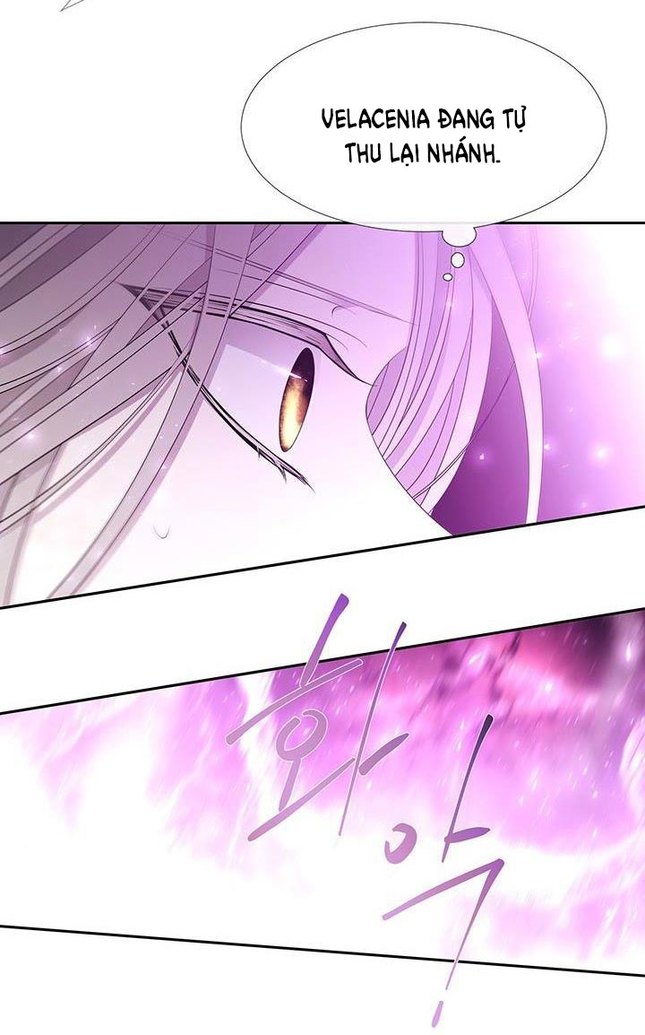 năm môn đệ của charlotte chapter 96 34