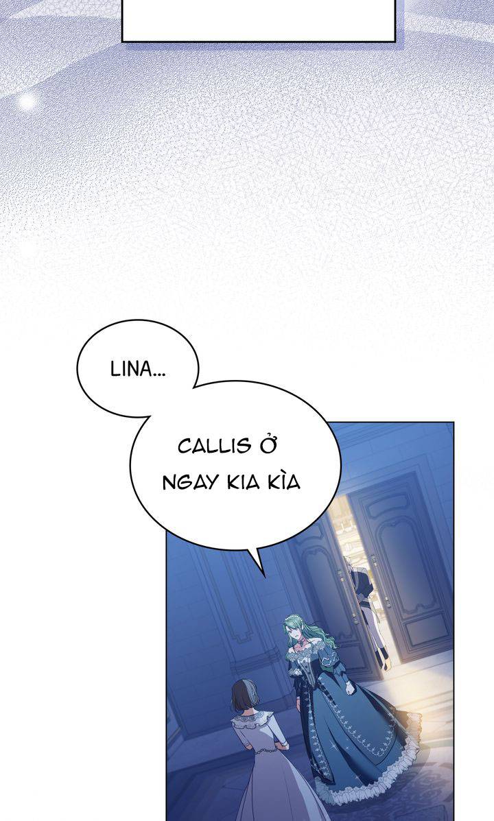 sau khi rời bỏ anh chapter 14 69