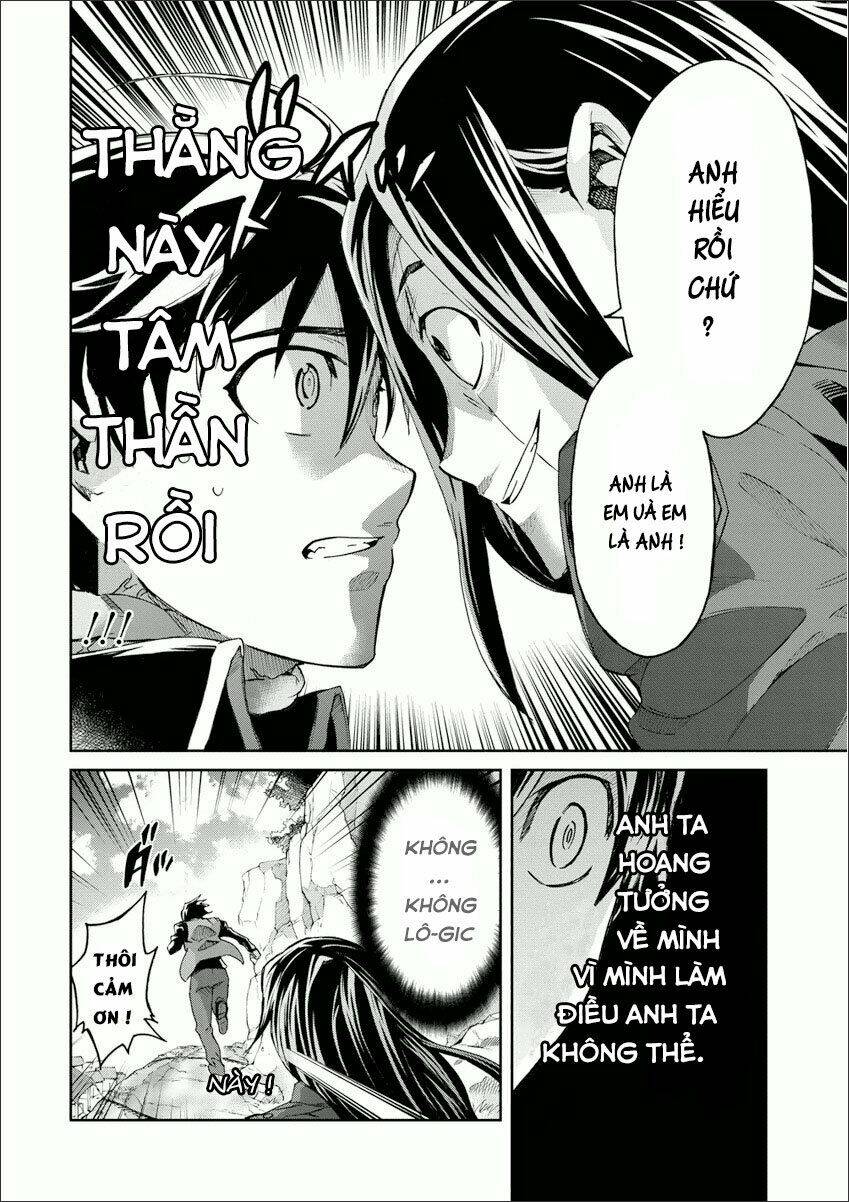 big order chapter 23 20