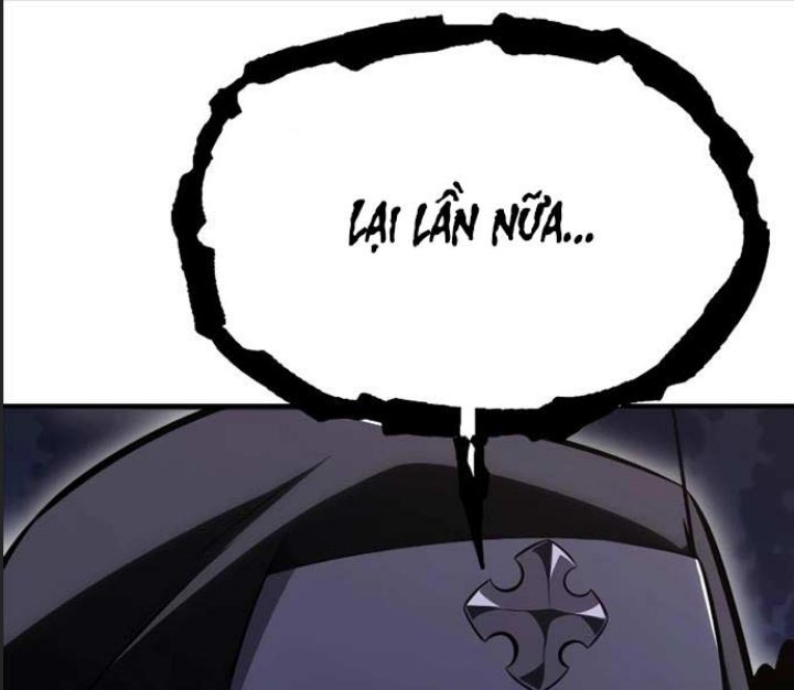 ám sát tuyển thủ học viện chapter 23 267