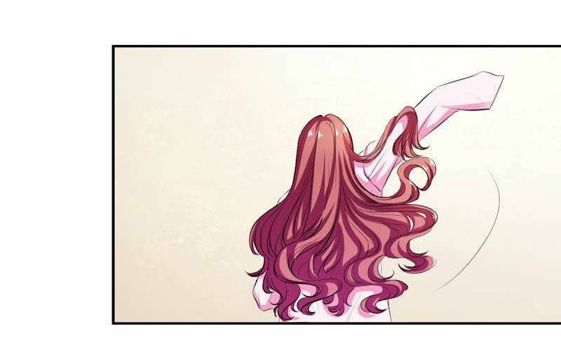 bộ mặt ôn nhu giả dối của ác ma thủ tịch chapter 12 17