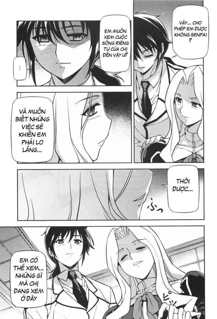 freezing chapter 64 7