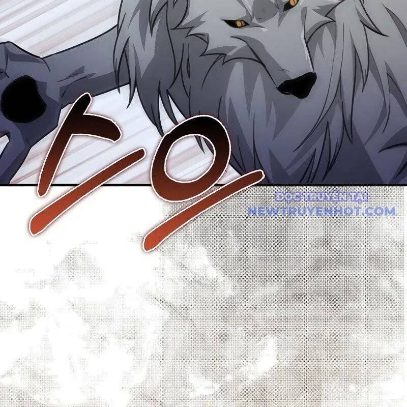 ta không phải là hồi quy giả chapter 31 162