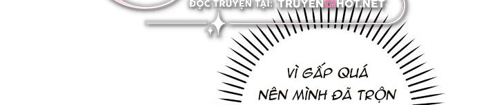 cho con cái núm dú đi mà chapter 41 227