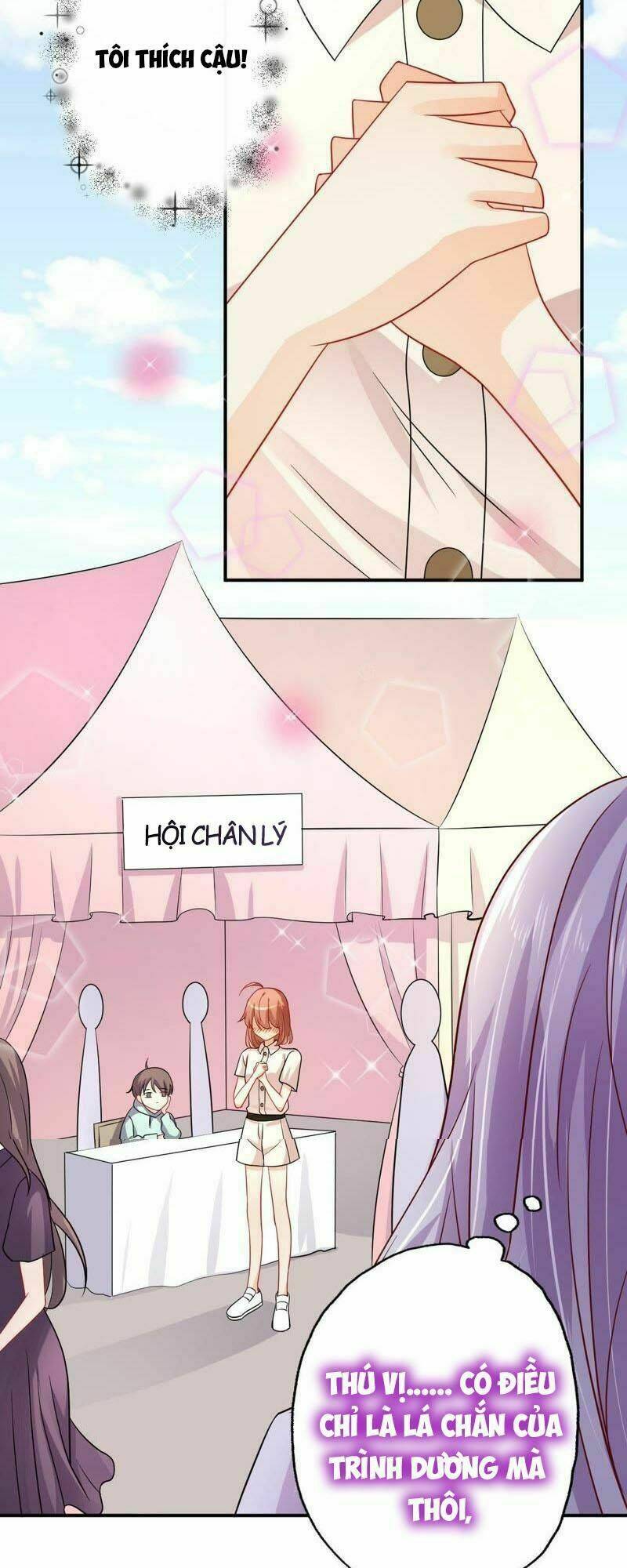quản gia đại nhân muốn thượng vị chapter 12 14