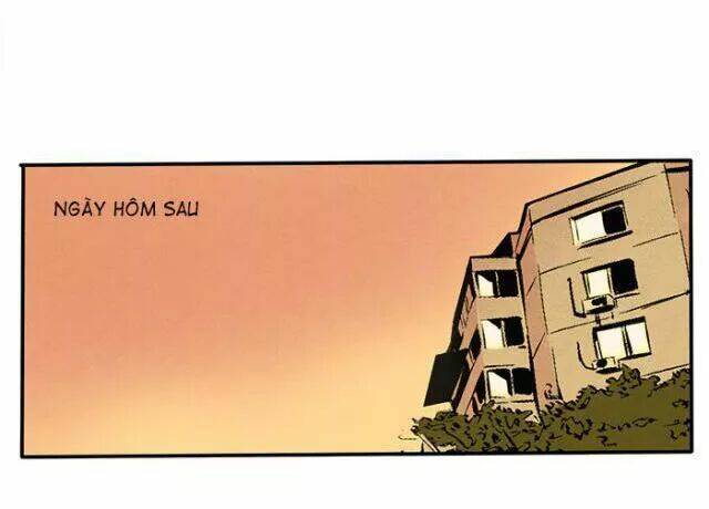 mau mang anh trai tôi đi chapter 148 15