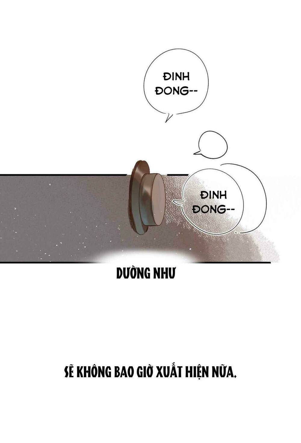 phù thủy hạng bét chapter 38 3