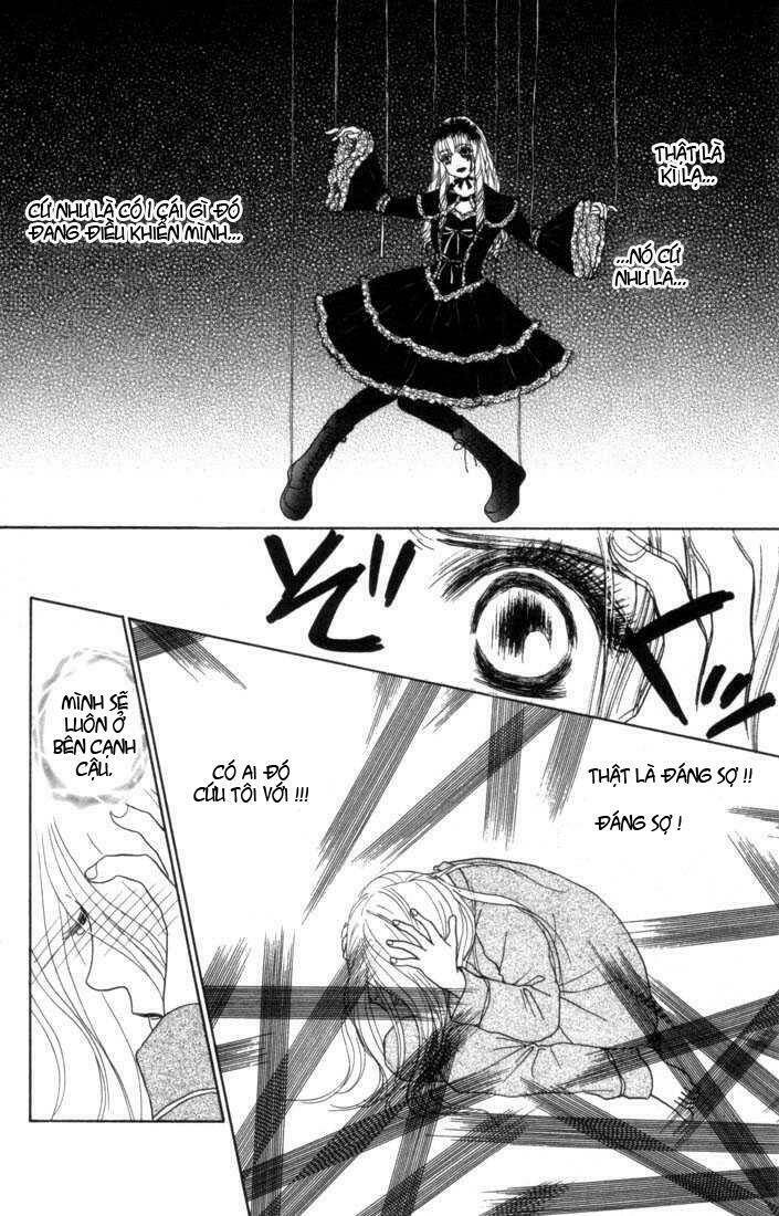 othello chapter 12 9