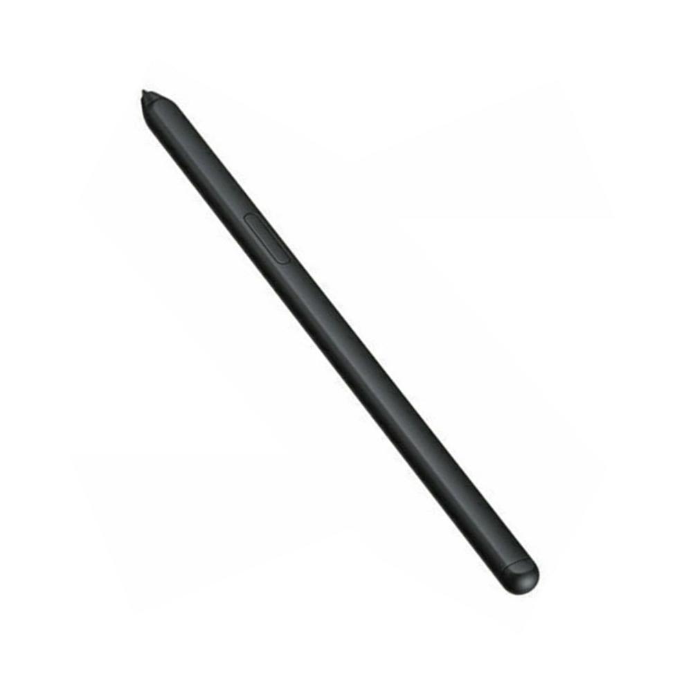 Smooth Writing Stylus Mobile Phone Screen Stylus Pen Compatible For Samsung S21 Ultra