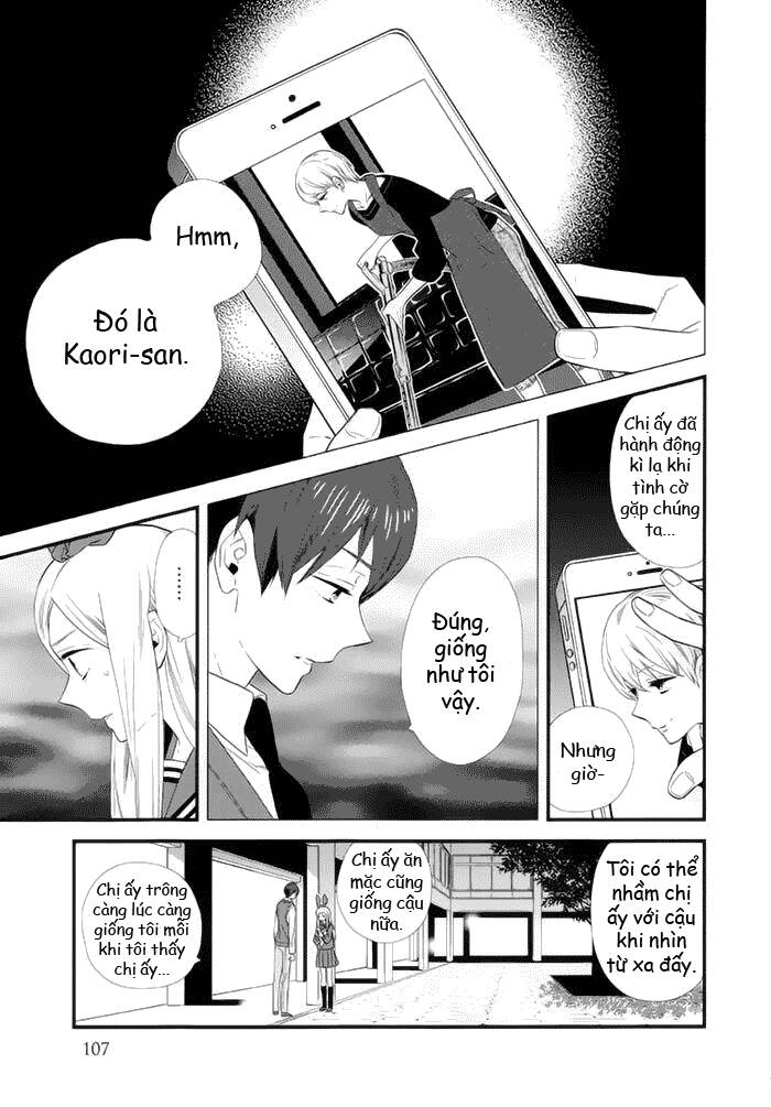 kigurumi boueitai chapter 17 12