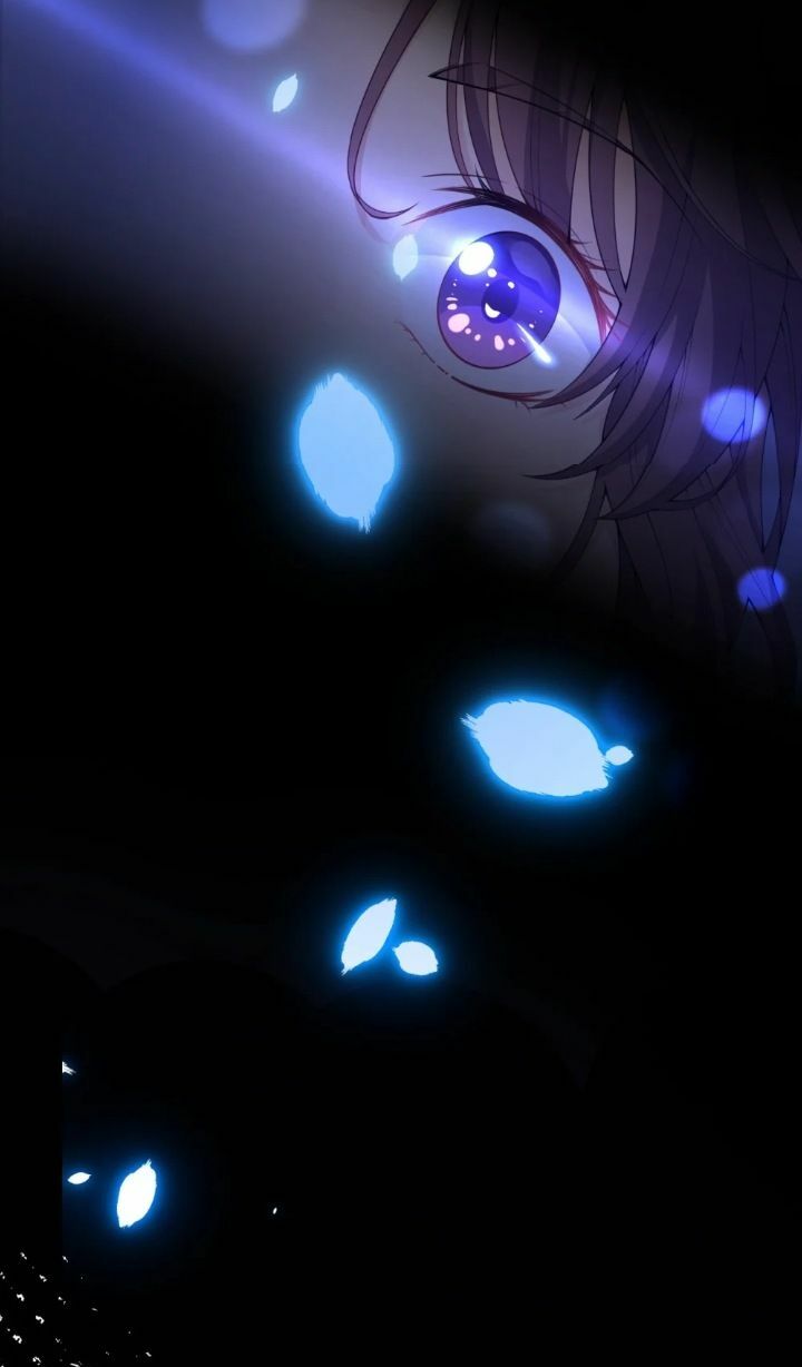 nam thần ai cũng muốn lấy ta chapter 1 5