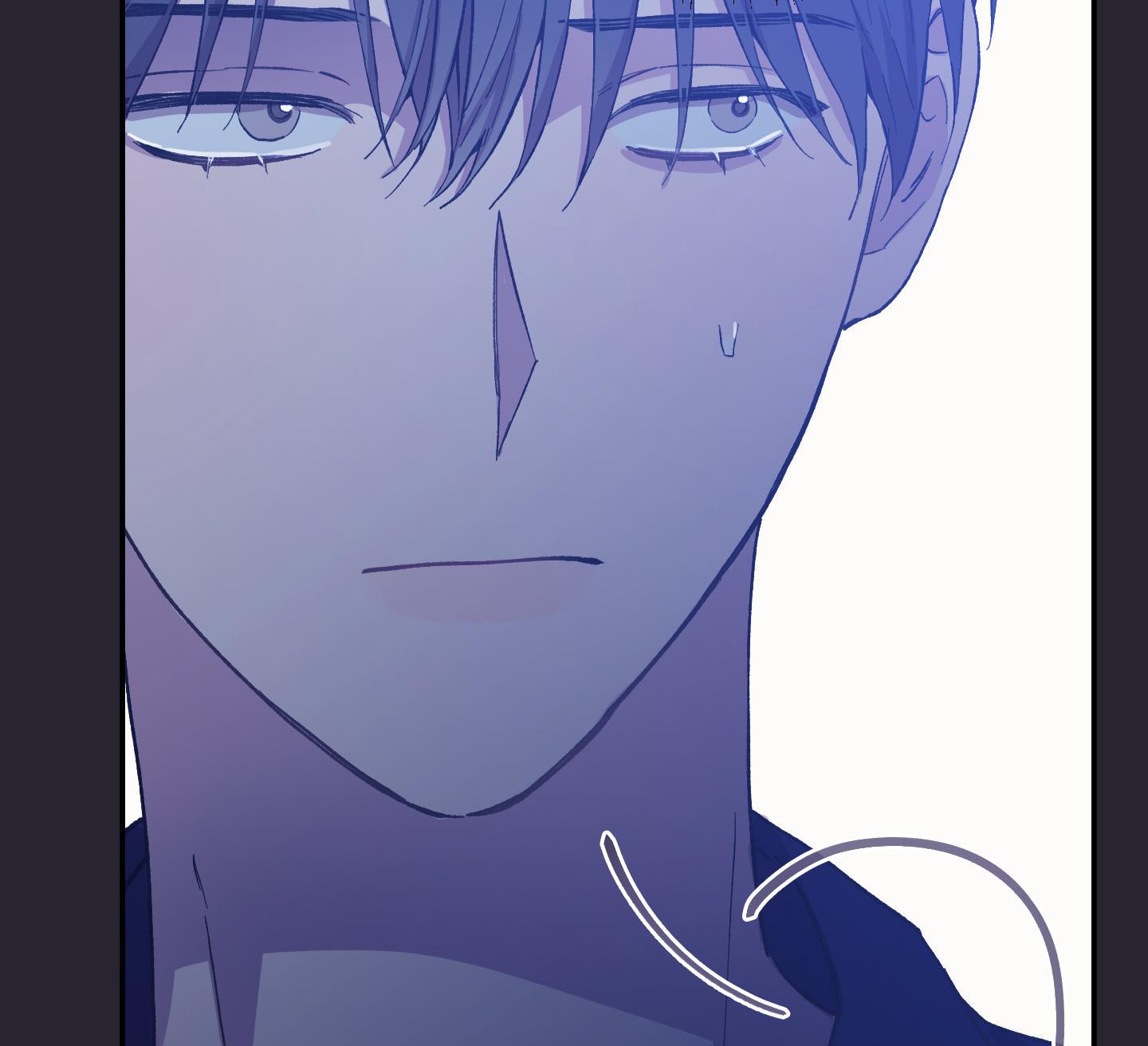 lãng mạn giả dối chapter 20 40