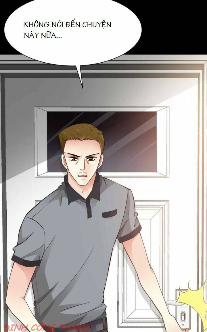 tòa nhà số 44 chapter 8 17