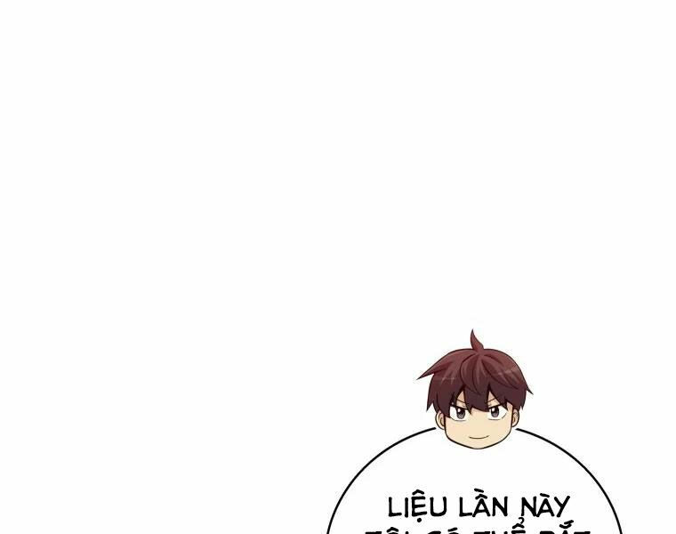 arcane sniper chapter 52 87