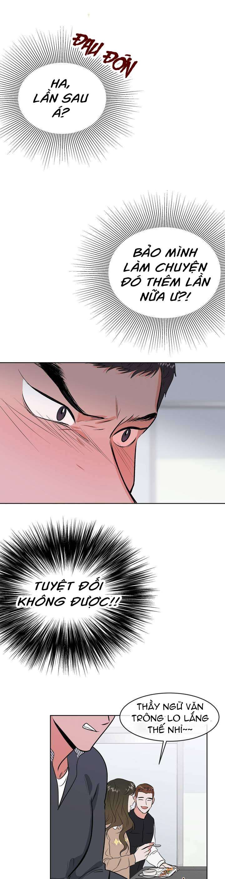 thầy giáo thể dục m chapter 6 20