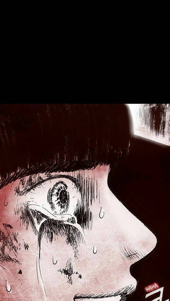 distant chapter 11 75