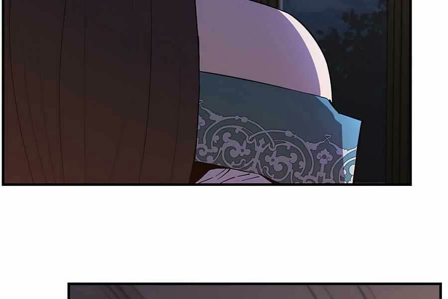 khát vọng trỗi dậy chapter 79 19