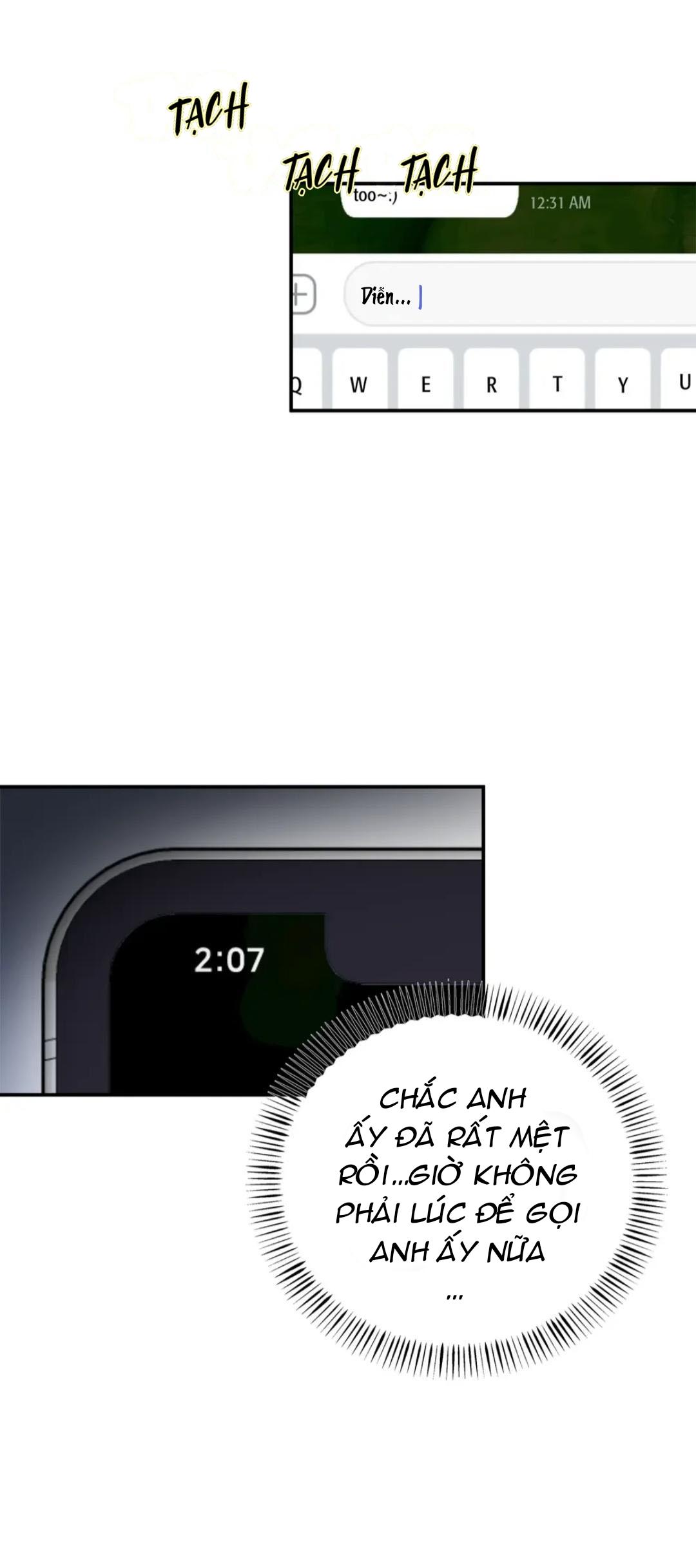 hạnh phúc trọn vẹn chapter 16 29