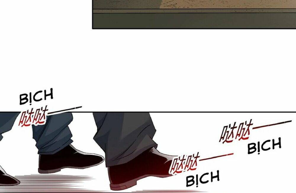 câu lạc bộ trường sinh chapter 110 29