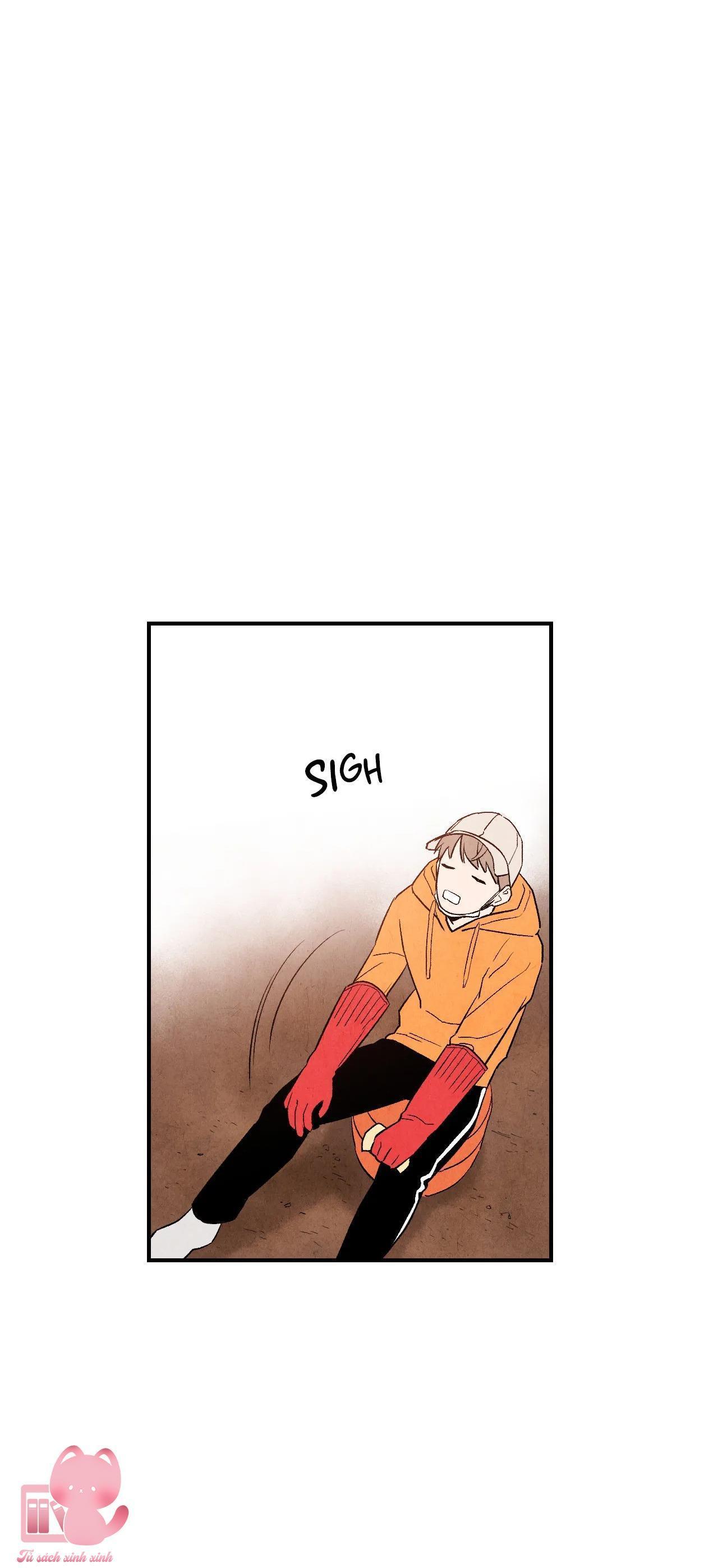 1 plus 1 chapter 9 24