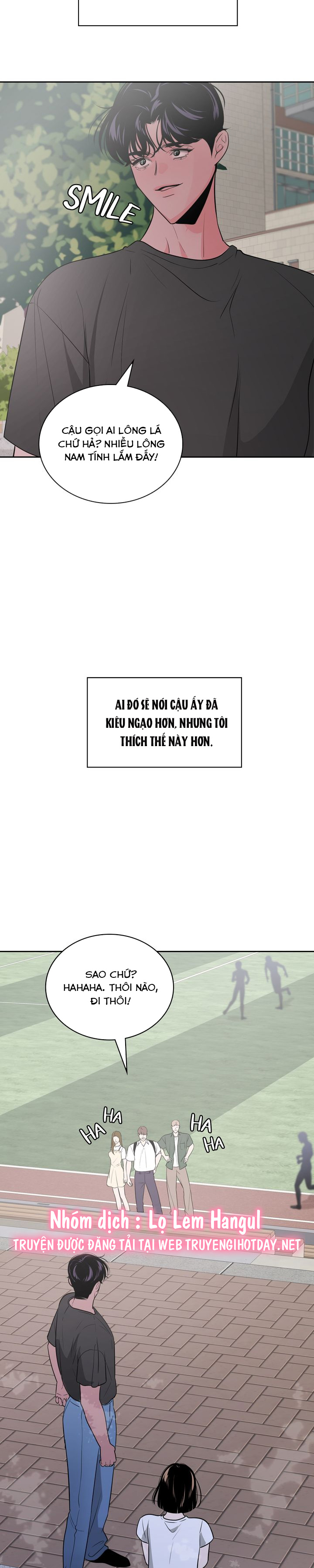 tối hậu thư chapter 102 8