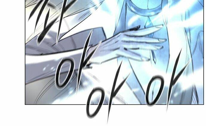 bản khế ước linh hồn chapter 223 34