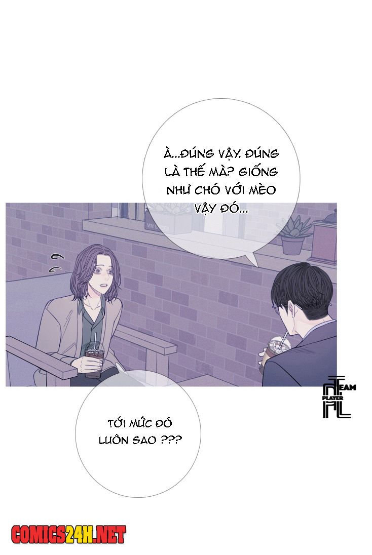 ghost door chapter 24 12