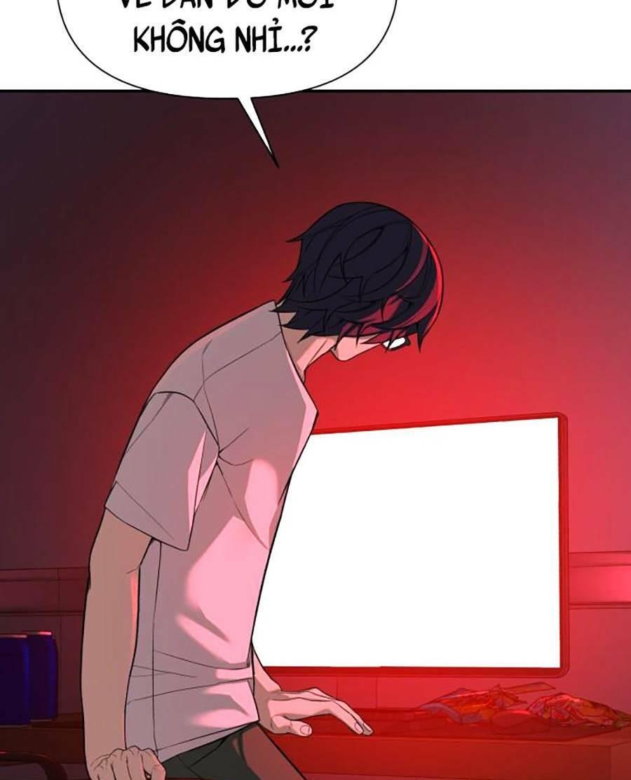 trò chơi địa ngục chapter 1 128