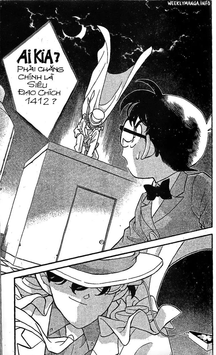 conan chapter 156 18