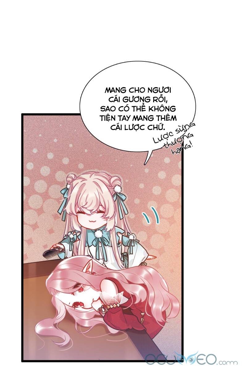 danh kiếm trủng chapter 9 58