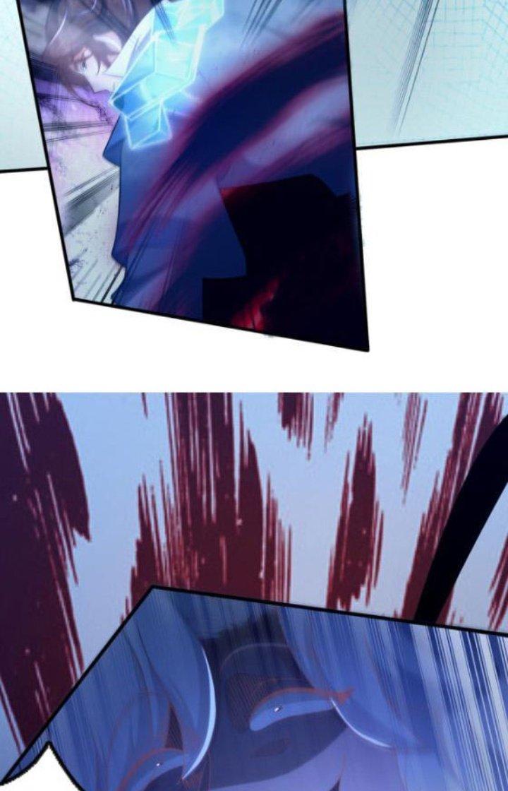 võ thánh này cũng quá khẳng khái chapter 24 23