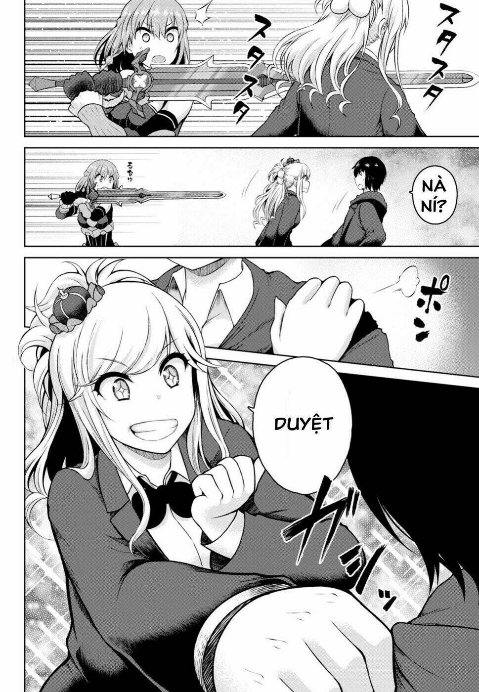 last round arthurs chapter 4 12