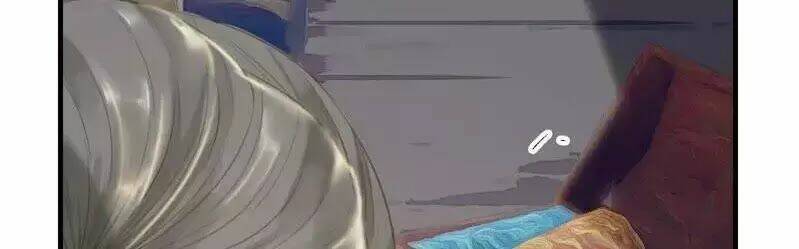 thiên hương mỹ nhân chapter 2 34