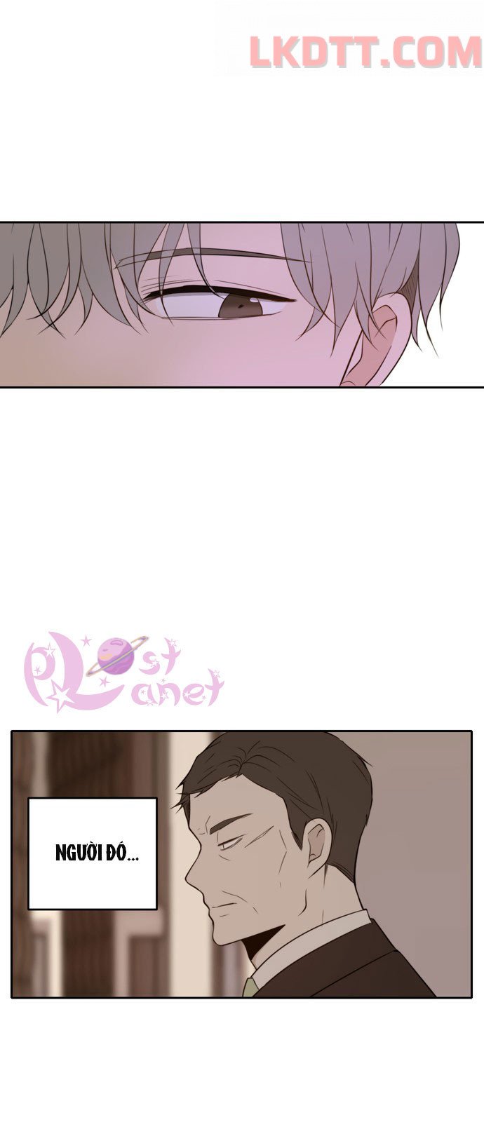 kiếp này cũng xin chăm sóc tôi như vậy nhé kiếp này cũng xin chăm sóc tôi như vậy nhé chapter 11 18