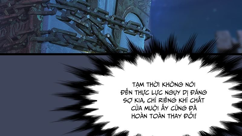 lâm uyên kiếp chapter 9 7